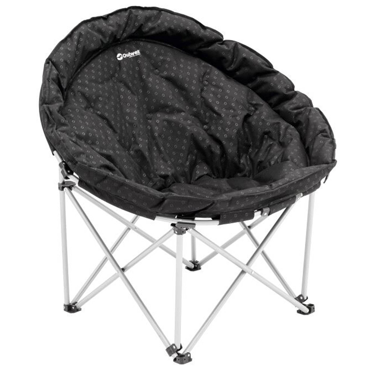 Outwell Casilda XL Chair