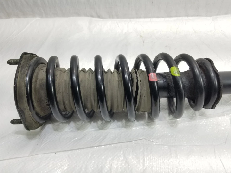 2004-2006 Lexus LS430 Strut Shock Absorber Front Left Driver Side 48510-80131 Foto 3 de 3