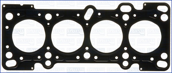 AJUSA 10143300 Gasket, cylinder head for FORD ASIA & OCEANIA,MAZDA