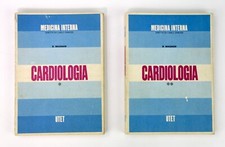Kardiologie Bruno Magnani Innere Medizin Carl...