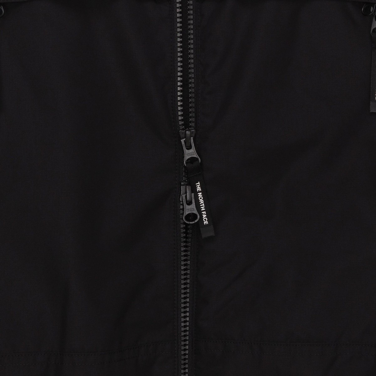 Genuine The North Face HERITAGE ECO HEAT BOMBER BLACK | eBay Genuine The North Face HERITAGE ECO HEAT BOMBER BLACK | eBay