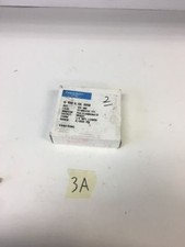 ASHCROFT Pressure Gauge 10-1008-A-02L-1000 Fast Shipping Warranty 