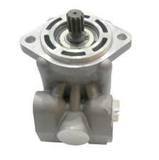 Bomba de dirección asistida NUEVA 3406 CAT CUMMINS L10/M11