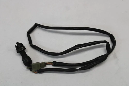 SWITCH ASSY, STOP LAMP