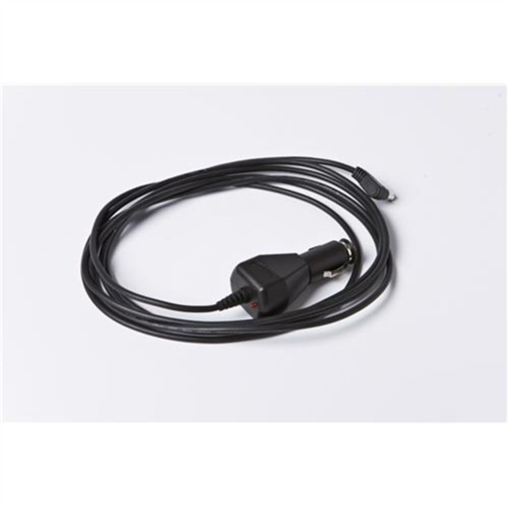 АВТОАДАПТЕР Brother FUER POCKETJETSERIE 600 - Druckerzube 5390₽