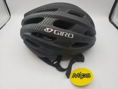 Giro Isode MIPS Adult Recreational Cycling Helmet 54-61 CM. New Without Box.