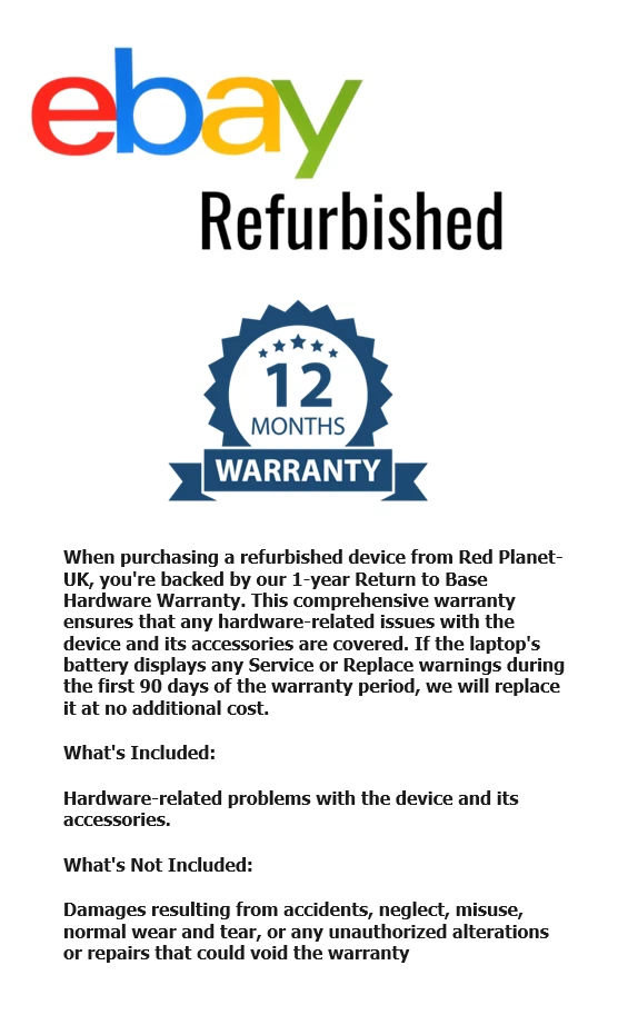 Dell XPS 13 9305 13" Intel i5 11th Gen 256GB SSD 8GB RAM (R) iris Xe Win 11 Pro - Image 2 of 4