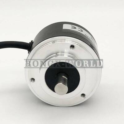 1PCS KOYO JAI-N500-RZL NEW #T4