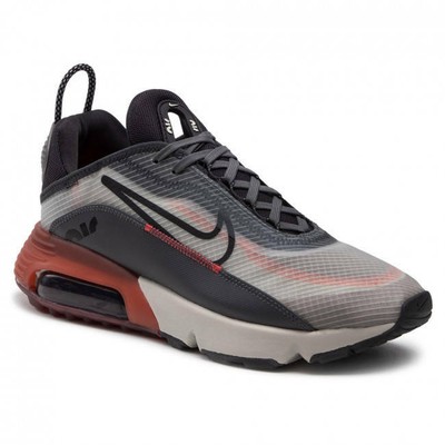 nike free shoes online store coupons - CaribbeanpoultryShops - Low shoes |  Sneakers - Footwear NIKE - Society's shoes - Air Max 2090 CV8835 001 Dull  Bone/Black/Off Noir