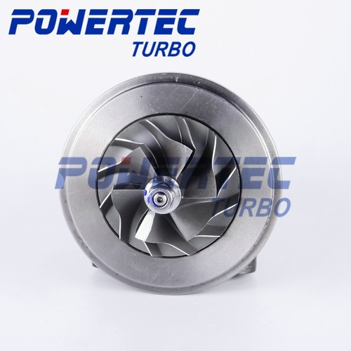 49131-05500 CHRA turbo TD03 504242763 core for Iveco Trakor L185 C185 L 180 - Picture 5 of 14