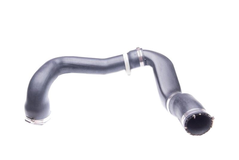 Tuyau durite intercooler LR002589 pour Land Rover Freelander 2 2.2 TD4 2006-2014 en caoutchouc