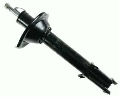 2 X Sachs Shock Absorber 313 706 for sale online | eBay