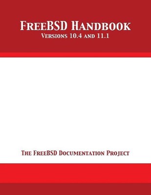 GCC 8.0 GNU Compiler Collection Internals: Versions 11.1 and 10.4 by The Freebsd