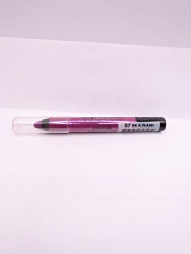 New MILANI Lip Flash Full Coverage Shimmer Gloss Pencil - 07 IN A FlASH. - Picture 1 of 6