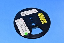 96 Mini-Circuits RF Balun 3MHz 800MHz 1:4 5-SMD Module TC4-1W 