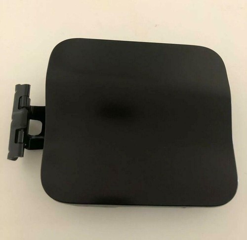 BRAND NEW Nissan Skyline GTR R34 Fuel Filler Flap Lid Cover UK - Picture 2 of 6