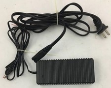 AcBel ADA017 AC Switching Adapter Power Supply 12V 3A