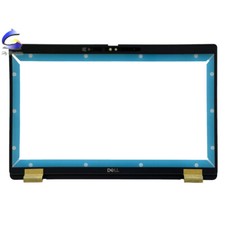 New For Dell Latitude 5430 E5430 Laptop Front Bezel Cover Frame B shell 0NN6H0