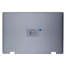 New For Dell Latitude 3330 E3330 Lcd Rear Lid Top Back Cover Case 026XKG 26XKG