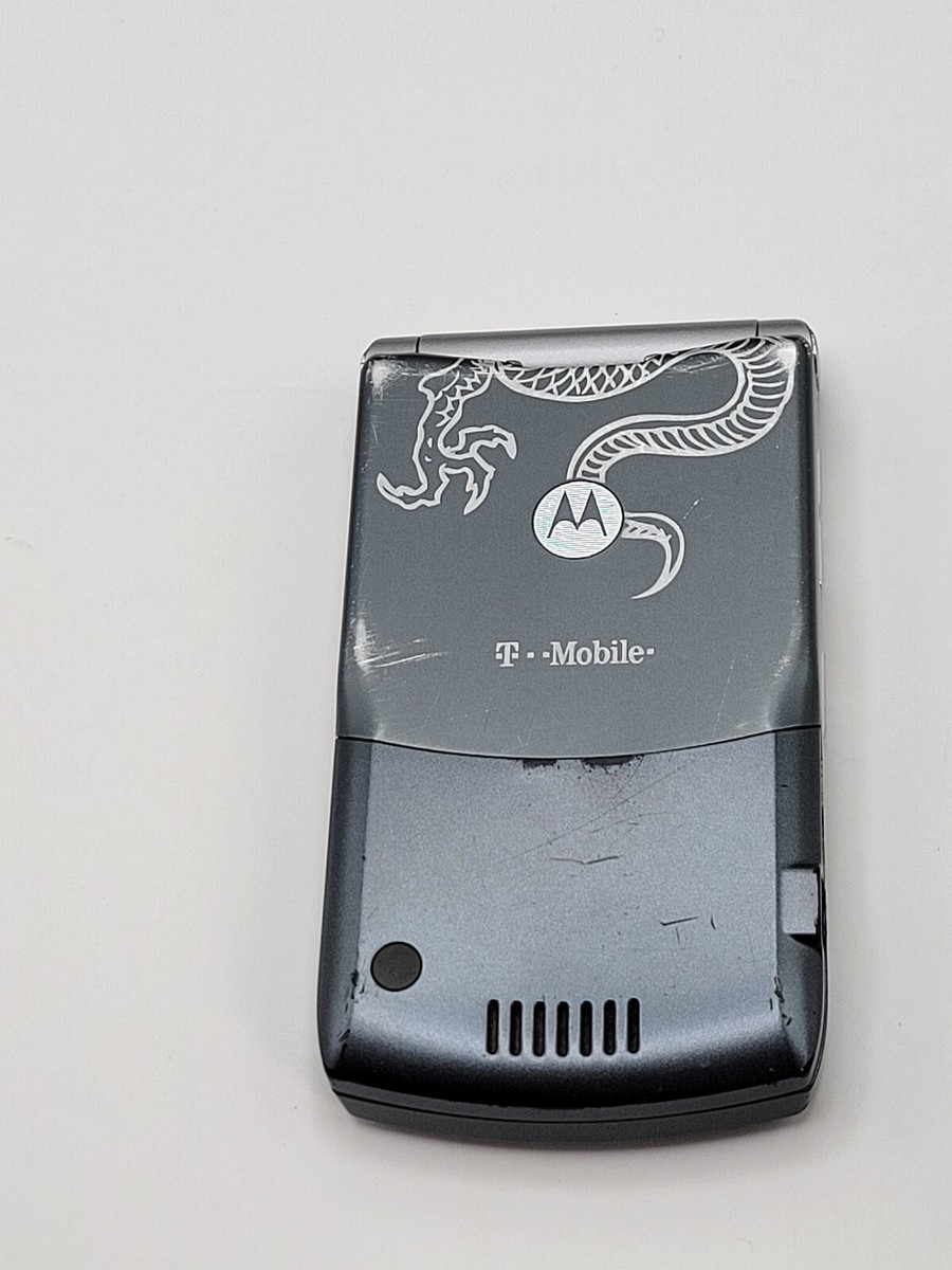 スマートフォン本体 Ralph 71+1pjk6krL._AC_UF350,