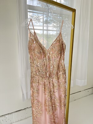 slim fit dress slacks Cinderella Divine CB090 Dress Sale