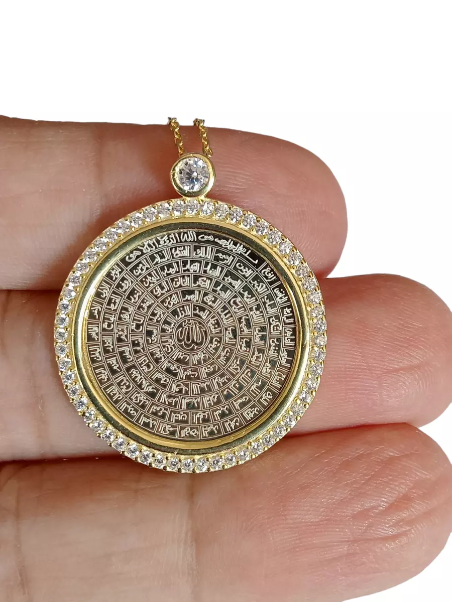 Handmade on sale fine jewelry