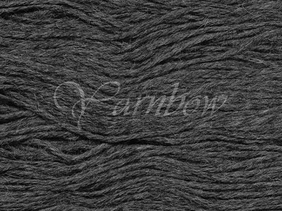 Cascade Yarns ::Eco Alpaca #1518:: Charcoal