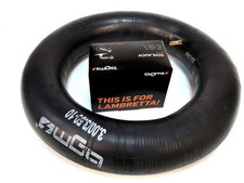 Innocenti Lambretta DL 125 (GP 125) BGM Pro Inner Tube 350 x 10 for Lambretta...
