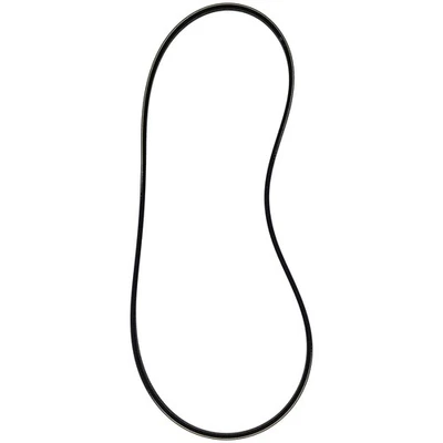 Ariens 07200908 V-BELT RIBBED