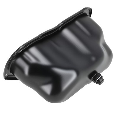 Engine Oil Pan for Suzuki Grand Vitara 2.7L 2001 SZP01A 264-550 311-58584