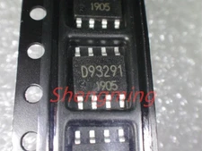 10pcs BD93291 D93291 BD9329A D9329A BD9328 D9328 SOP