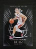 2019 Panini Noir | Goran Dragic /99 | Association Edition #32