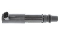 Vemo ZüNdspule U.A. FüR CitroËN, Fiat, Lancia, Peugeot, Renault