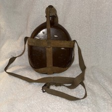 二战时期原装日本收藏品| eBay