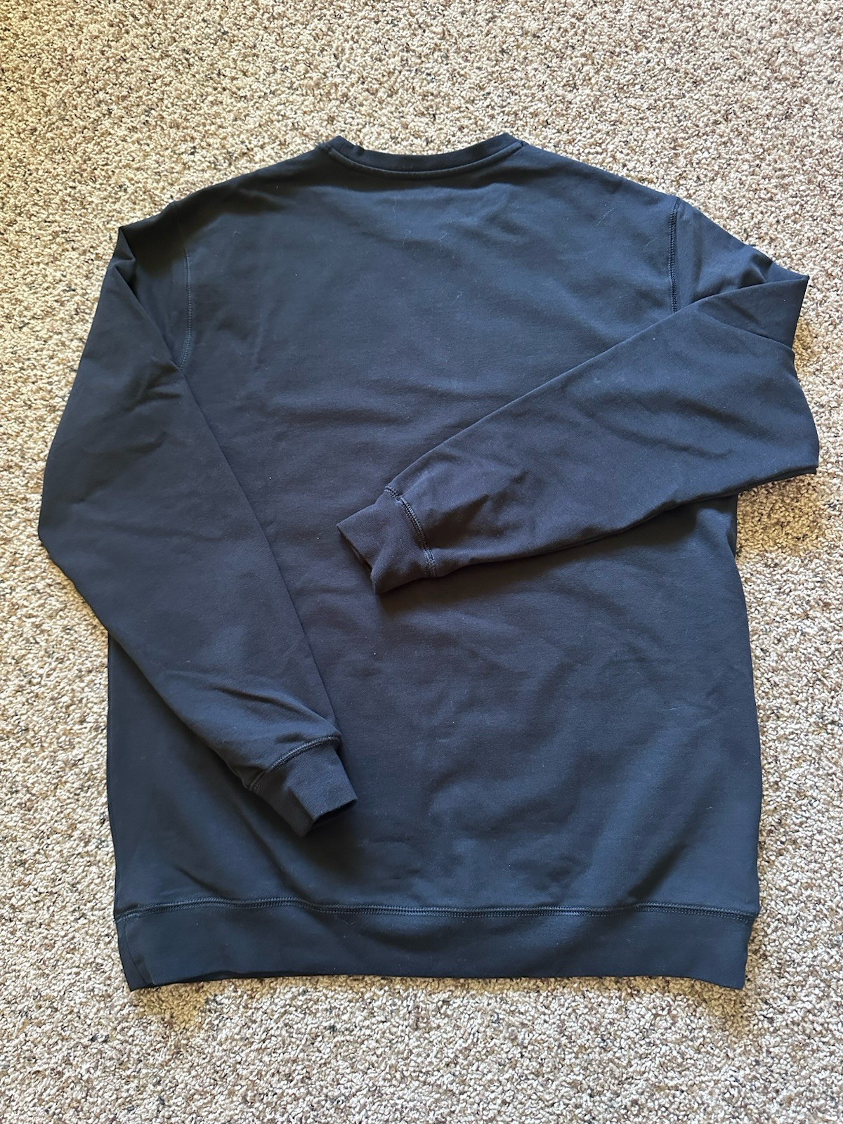 Bear Bottom Men’s Large  Tech Performance - image 3