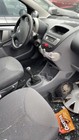 Bild 10 von 11