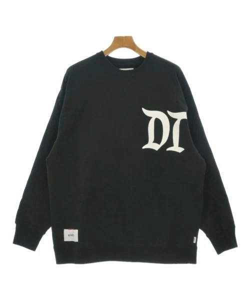 WTAPS Hoodies & Sweatshirts for Men for Sale | Shop Men's Athletic