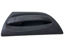 Smart 454 Forfour 1,3 Türgriff Hinten Links Außen A4547600970 Türöffner Griff