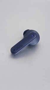 JBL Tune Flex Linker Ohrhörer Blau – Original Ersatzteil – Bluetooth In-Ear