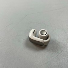 Bose Ultra Open-Ear True Wireless Replacement LEFT Earbud Working Tested
