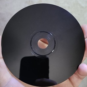 Parasite Eve Sony PlayStation PS1 Video Game Discs Only Tested 