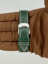 2025 Breitling Top Time B01 Racing 38mm Stainless Steel AB01771A1L1X1 7