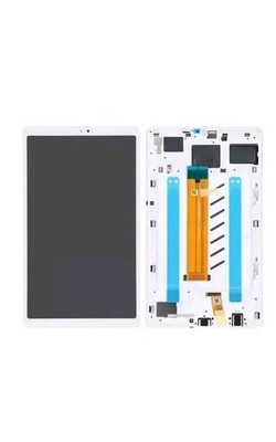 Original Samsung Galaxy Tab A7 Lite DISPLAY T220 T225 LCD Display Touch** Neu**