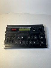 DigiTech Vocalist VHM5 5-part Digital Vocal H...