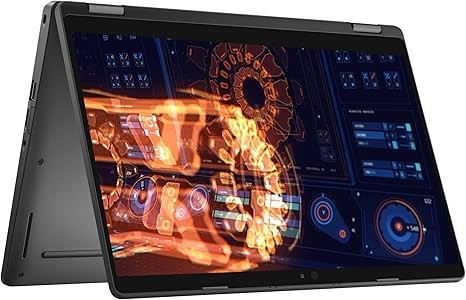 Dell Latitude 5300、16GB、256GB SSD、Office Dell Latitude 5300 2-in-1 i5 16GB 256GB SSD Windows 11 Pro | eBay
