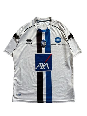 12/13 Erreà Atalanta B.C. Away