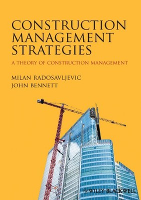 Baumanagementstrategien: Eine Theorie des Baumenschen