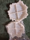 Resin Molds Silicone with Mica Powder — photo 2