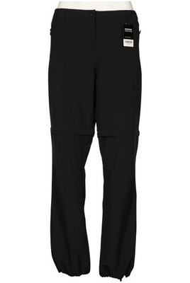 CMP Stoffhose Damen Hose Pants Chino Gr. EU 46 Marineblau #2b72kce