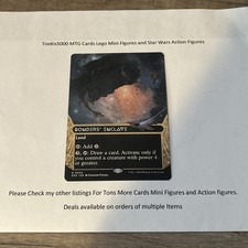 mtg aetherdrift black cards Amazon.com: Magic: The Gathering Aetherdrift Commander Deck main image 1